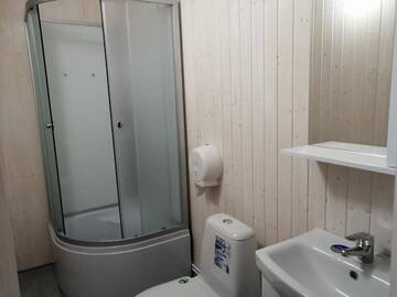 Фотографии Отели типа «постель и завтрак» Paide B&B г. Пайде (Эстония) №3 Фото Отели типа «постель и завтрак» Paide B&B г. Пайде 3
