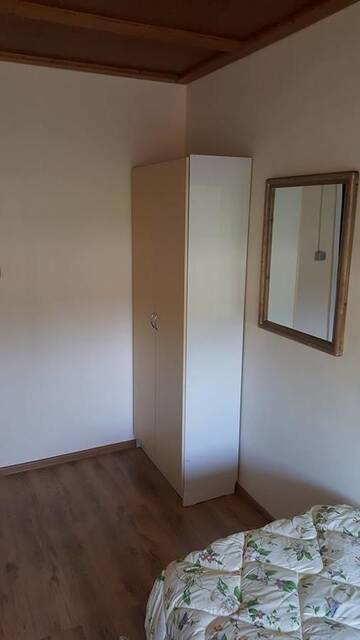 Фотографии Хостелы Järva Jahindusklubi HOSTEL г. Пайде (Эстония) №3 Фото Хостелы Järva Jahindusklubi HOSTEL г. Пайде 3
