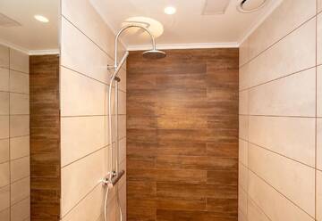 Фото номера Апартаменты Апарт-отели P54 Apartment г. Пайде 14
