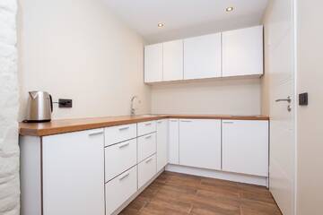 Фото номера Апартаменты Апарт-отели P54 Apartment г. Пайде 14