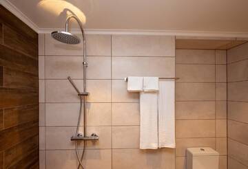 Фото номера Апартаменты Апарт-отели P54 Apartment г. Пайде 6