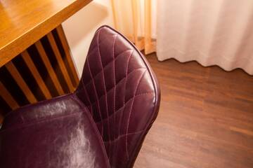 Фото номера Апартаменты Апарт-отели P54 Apartment г. Пайде 10